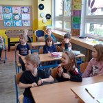 phoca_thumb_m_1. tda 4 Fotogalerie